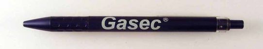 Gasec
