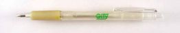Gity