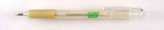 Gity