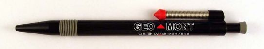 Geo mont