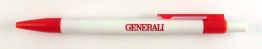 Generali