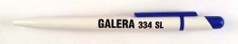 Galera