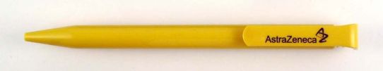 Astra Zeneca Astra Zeneca