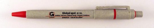 Global
