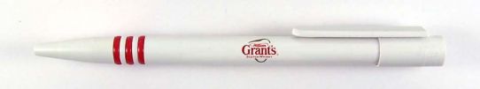 Grants