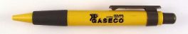 Gaseco