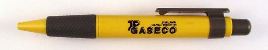 Gaseco