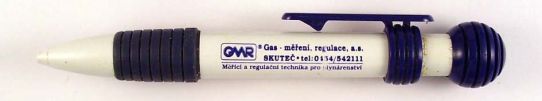GMR