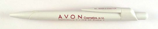Avon