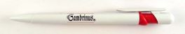 Gambrinus