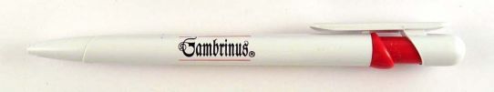 Gambrinus