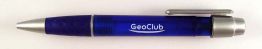Geo Club