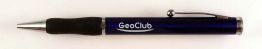 Geo Club