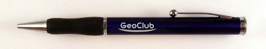 Geo Club