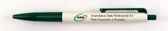 GBW