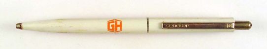 GH