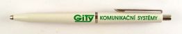 Gity