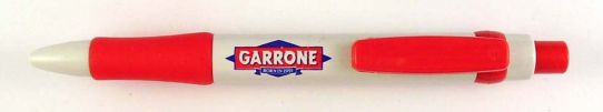 Garrone