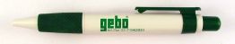 Gebo