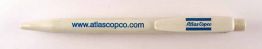 Atlas Copco