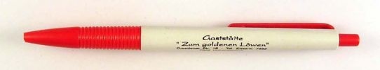 Gaststatte
