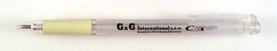 G&G