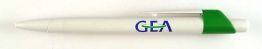 GEA