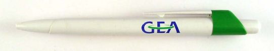 GEA