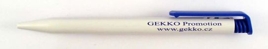 Gekko