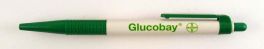 Glucobay