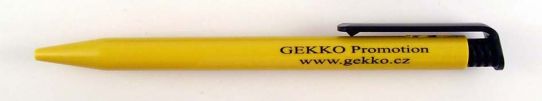 Gekko