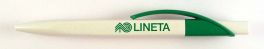 Lineta