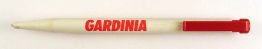 Gardinia