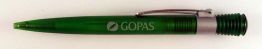 Gopas