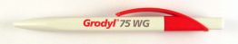 Grodyl