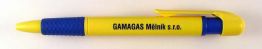 Gamagas