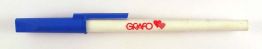Grafo