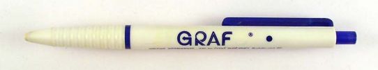 Graf