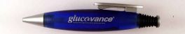 Glucovance