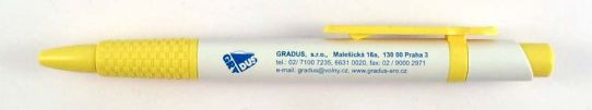 Gradus