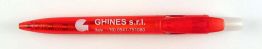 Ghines
