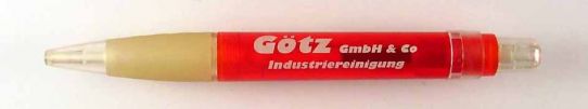 Gotz