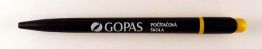 Gopas