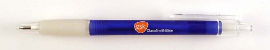 GSK