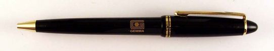 Gemma