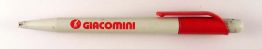 Giacomini