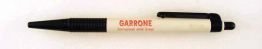 Garrone