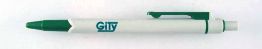 Gity