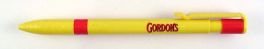 Gordons