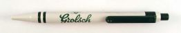 Grolsch